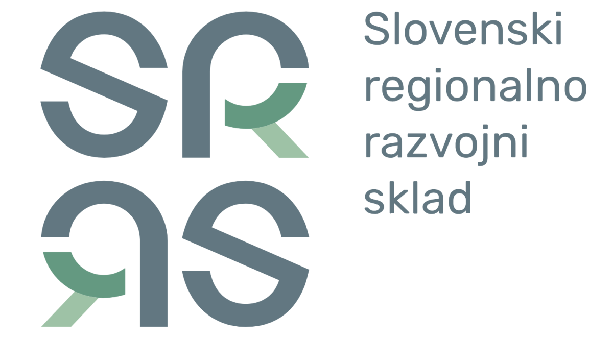 LOGOTIP BQ